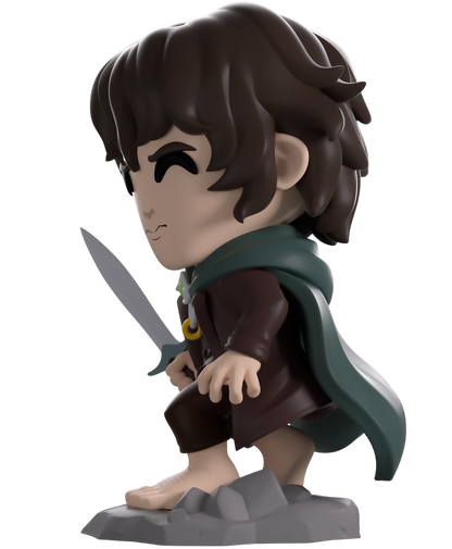 The Lord of the Rings Youtooz Vinyl Figure Frodo Baggins