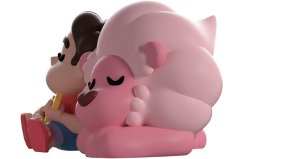 Steven Universe Youtooz Vinyl Figure Steven
