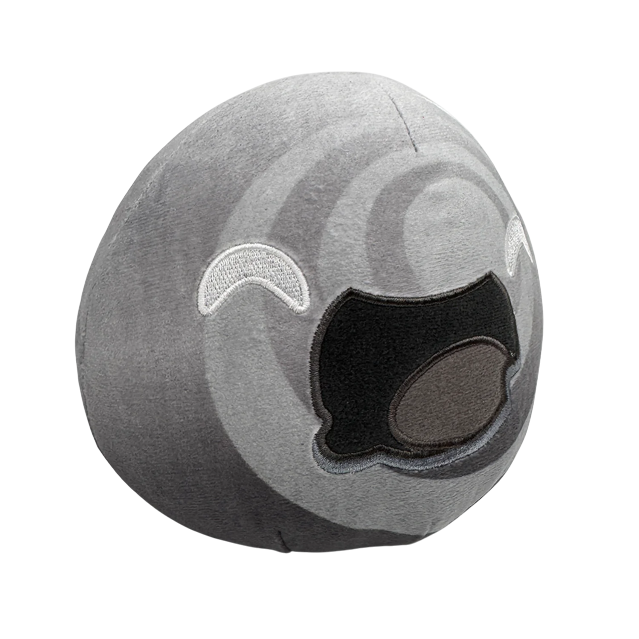 Slime Rancher Youtooz Stickie Plush Quantum Slime (6IN)