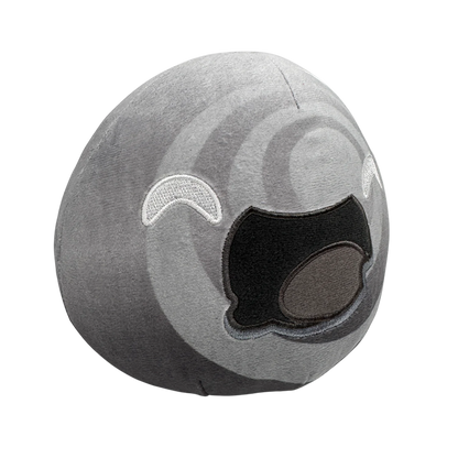 Slime Rancher Youtooz Stickie Plush Quantum Slime (6IN)