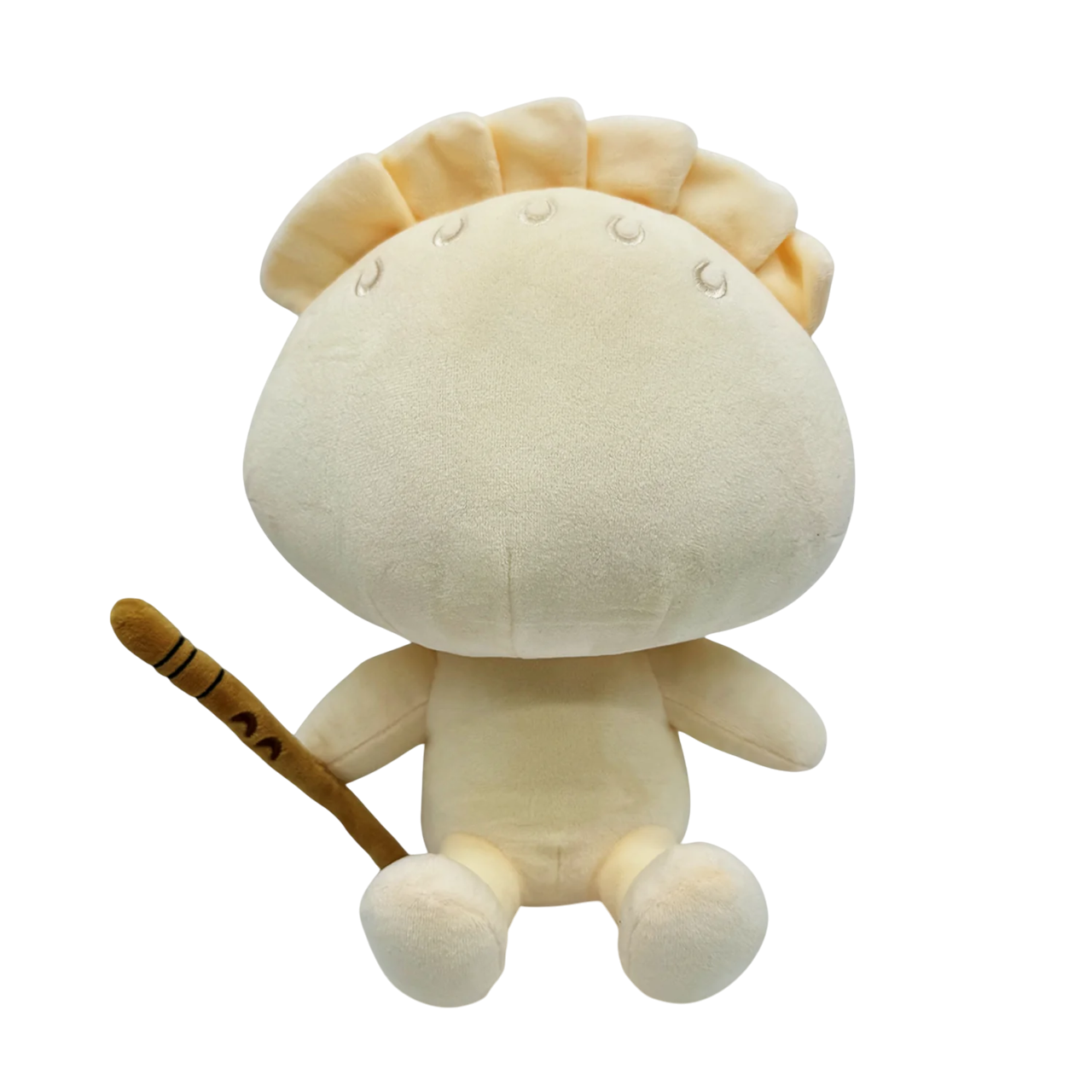 Dorohedoro Youtooz Plush Gyoza Fairy (9IN)