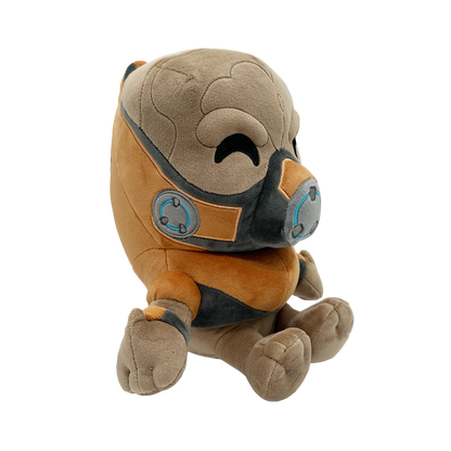 Halo Master Grunt Youtooz Plush (9IN)