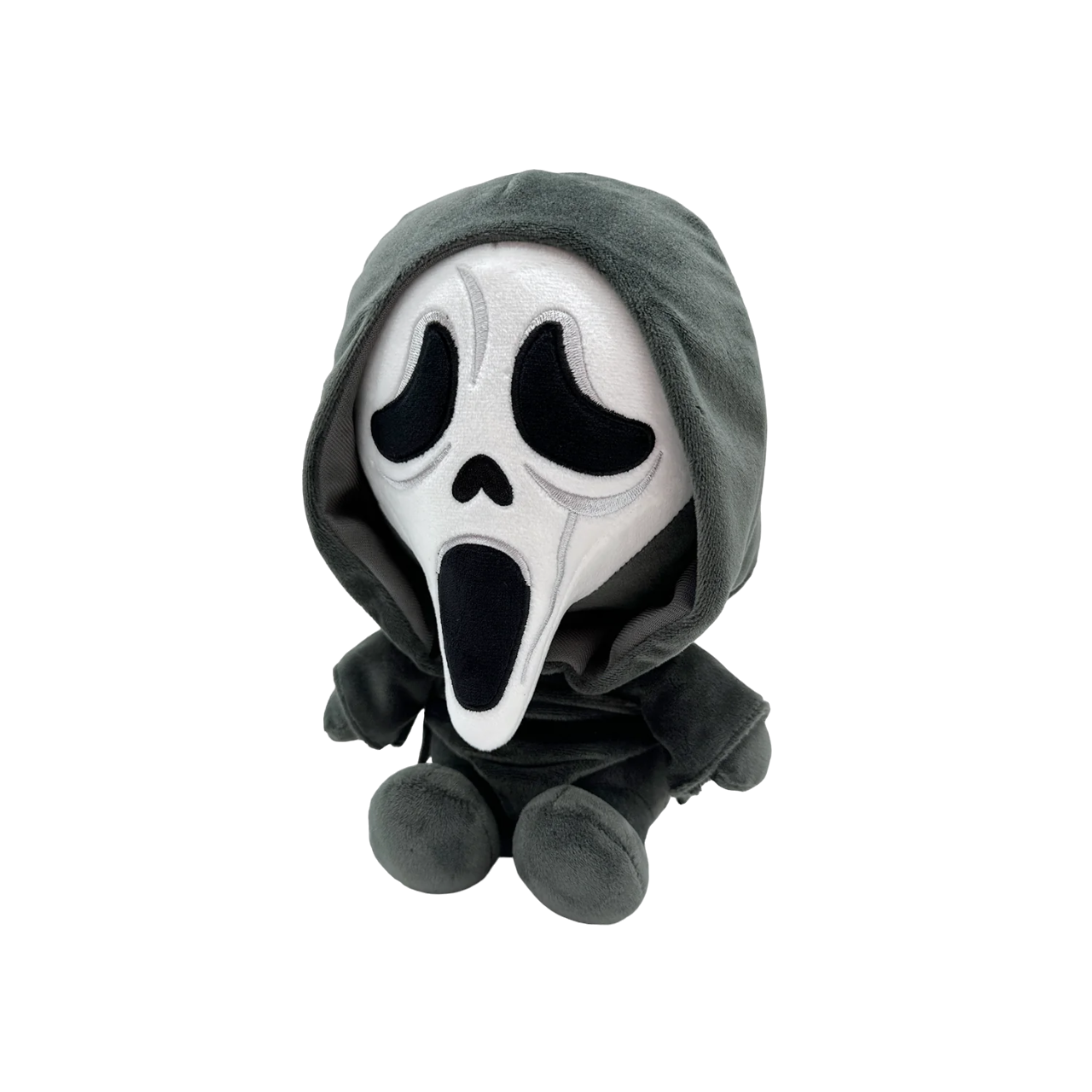 Scream Ghost Face Youtooz Plush (9IN)