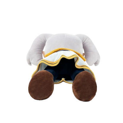 Frieren: Beyond Journey's End - Frieren Youtooz Weighted Plush (16IN)