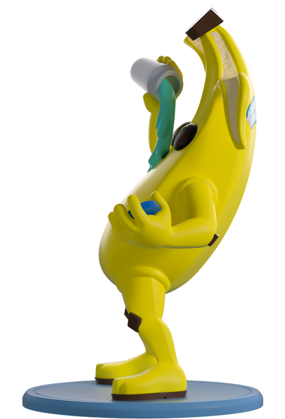 Fortnite Youtooz Vinyl Figure Peely