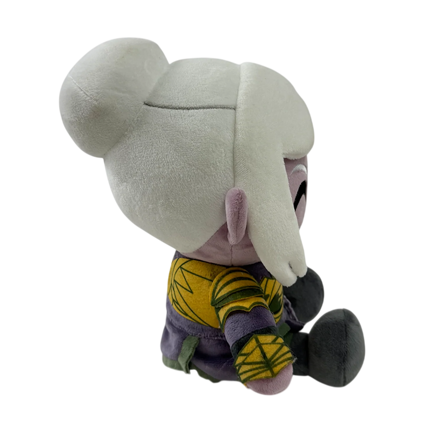 Baldur's Gate 3 Youtooz Plush Minthara (9IN)
