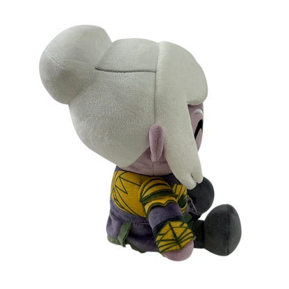 Baldur's Gate 3 Youtooz Plush Minthara (9IN)
