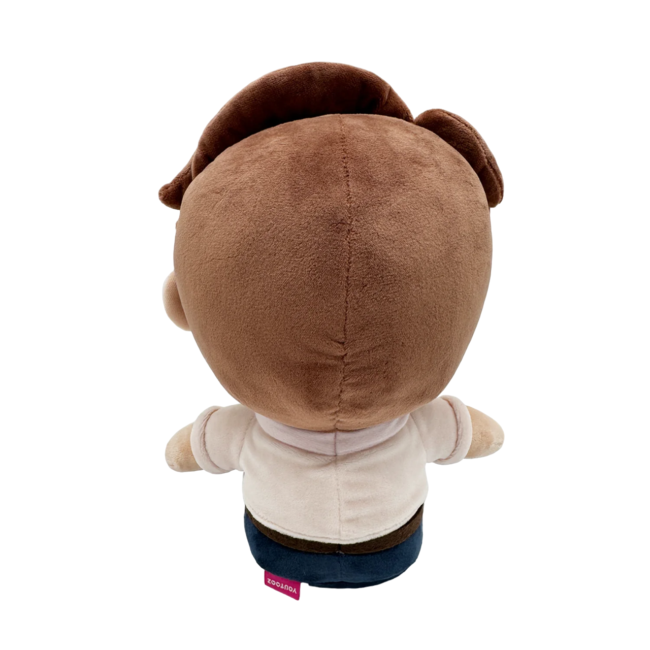 Heartstopper Nick Youtooz Plush (9IN)