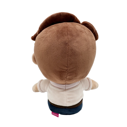 Heartstopper Nick Youtooz Plush (9IN)