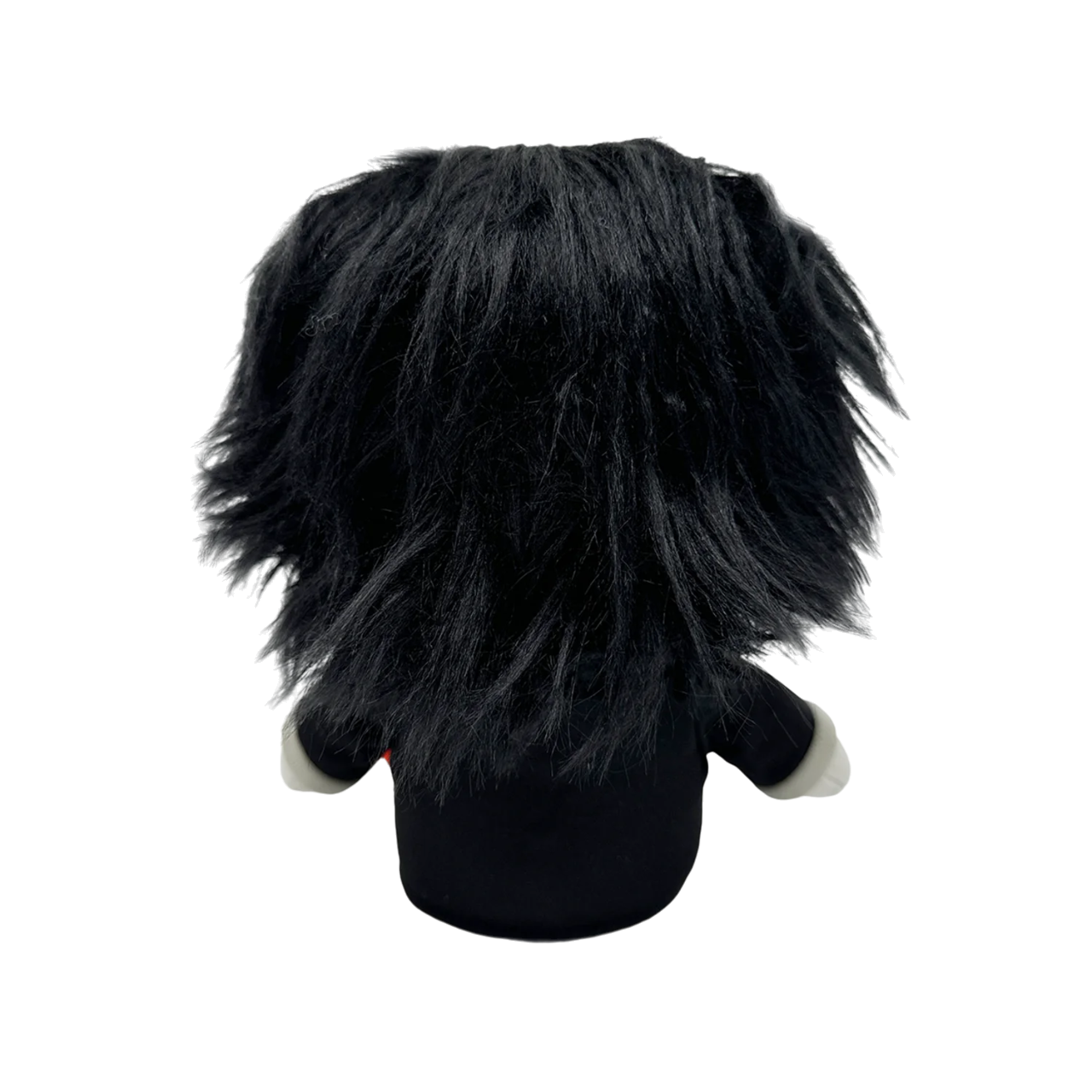 Saw Billy the Puppet Youtooz Plush (9IN)