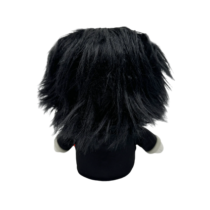 Saw Billy the Puppet Youtooz Plush (9IN)