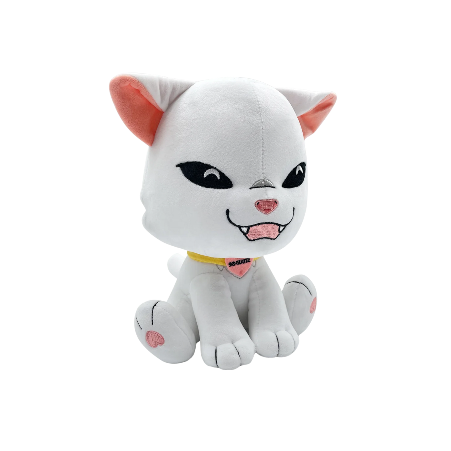 Smudgelord Youtooz Plush (9in)