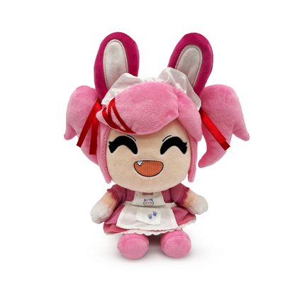 Doki Doki Literature Club! Youtooz Maid Surprise Box