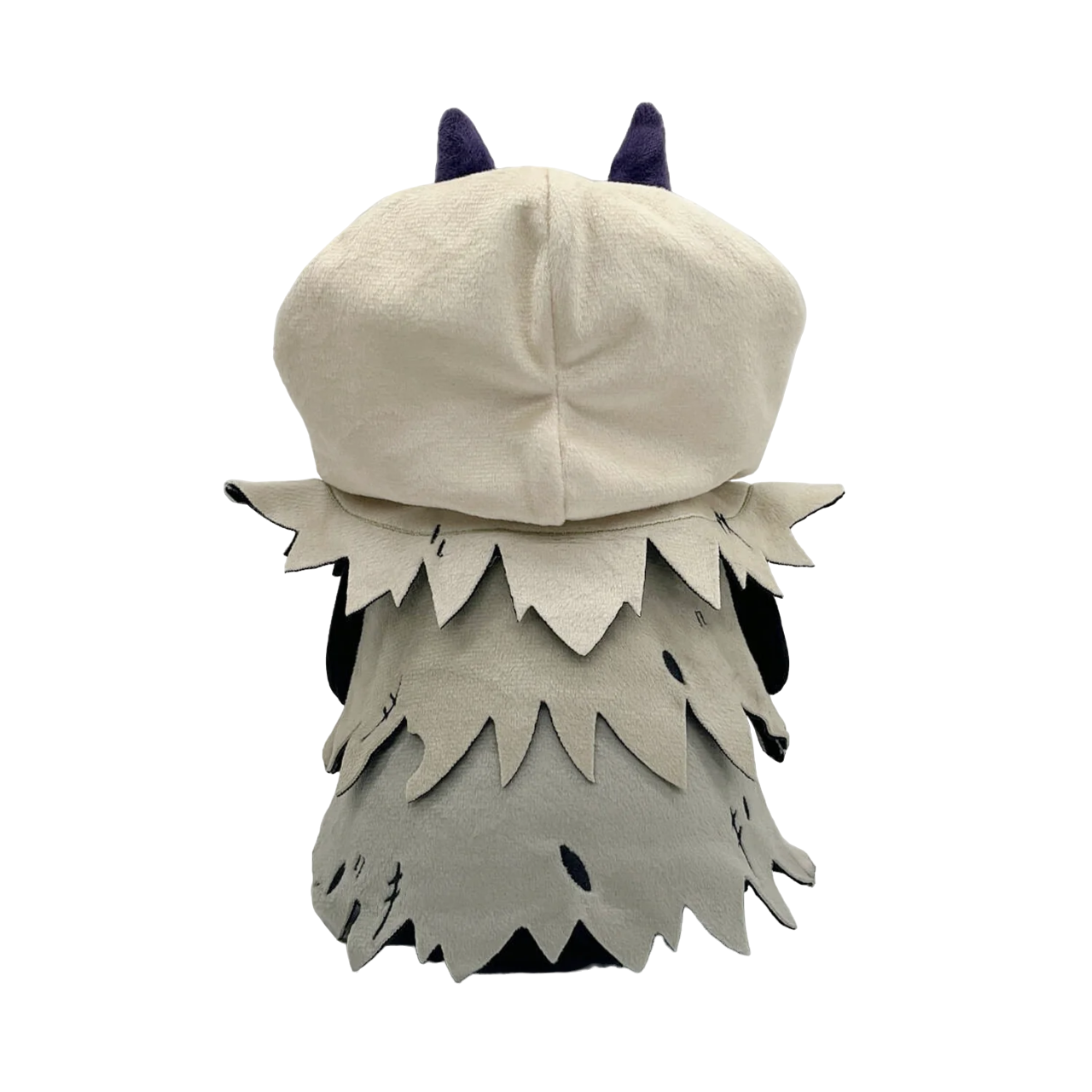 Cult Of The Lamb Youtooz Plush Narinder (9IN)