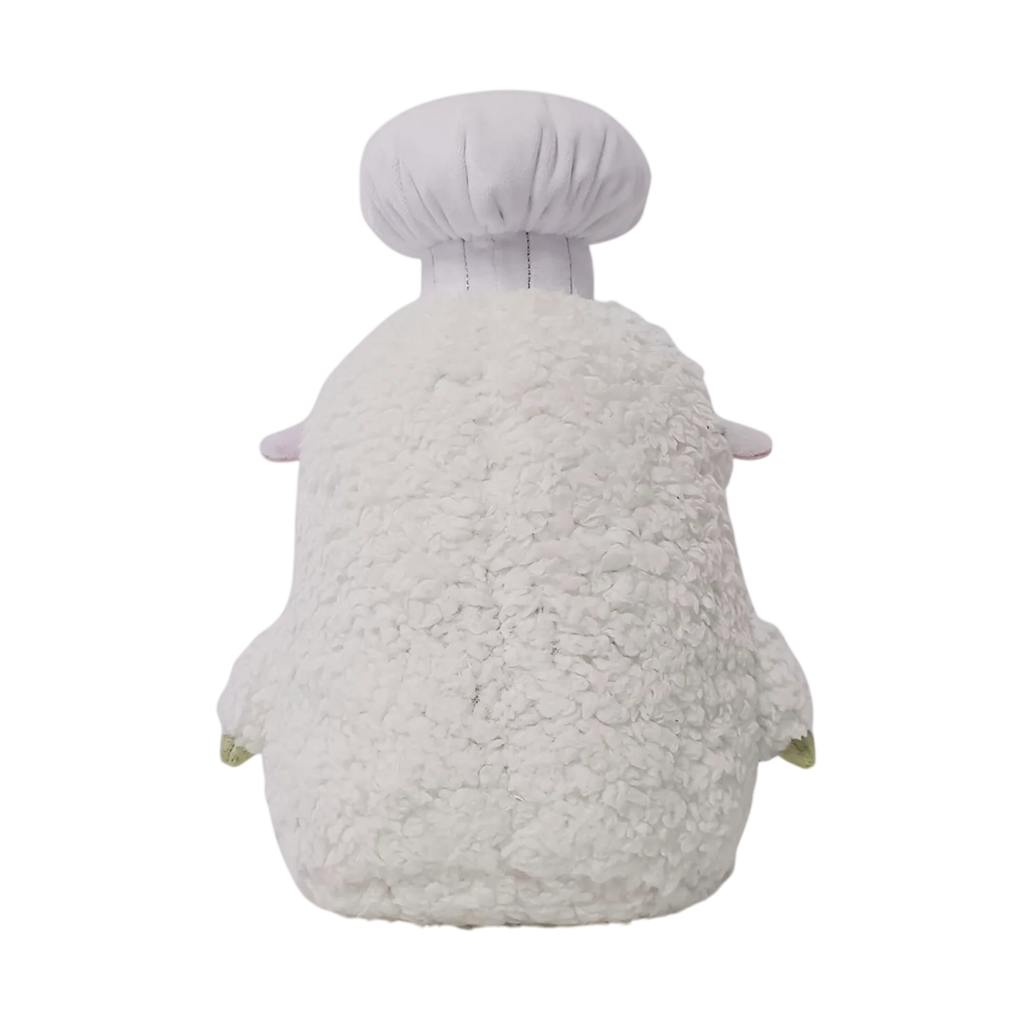 Black Clover Youtooz Plush Sheep Cook (9IN)