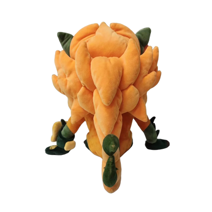 Borderlands Youtooz Plush Jabber (9IN)