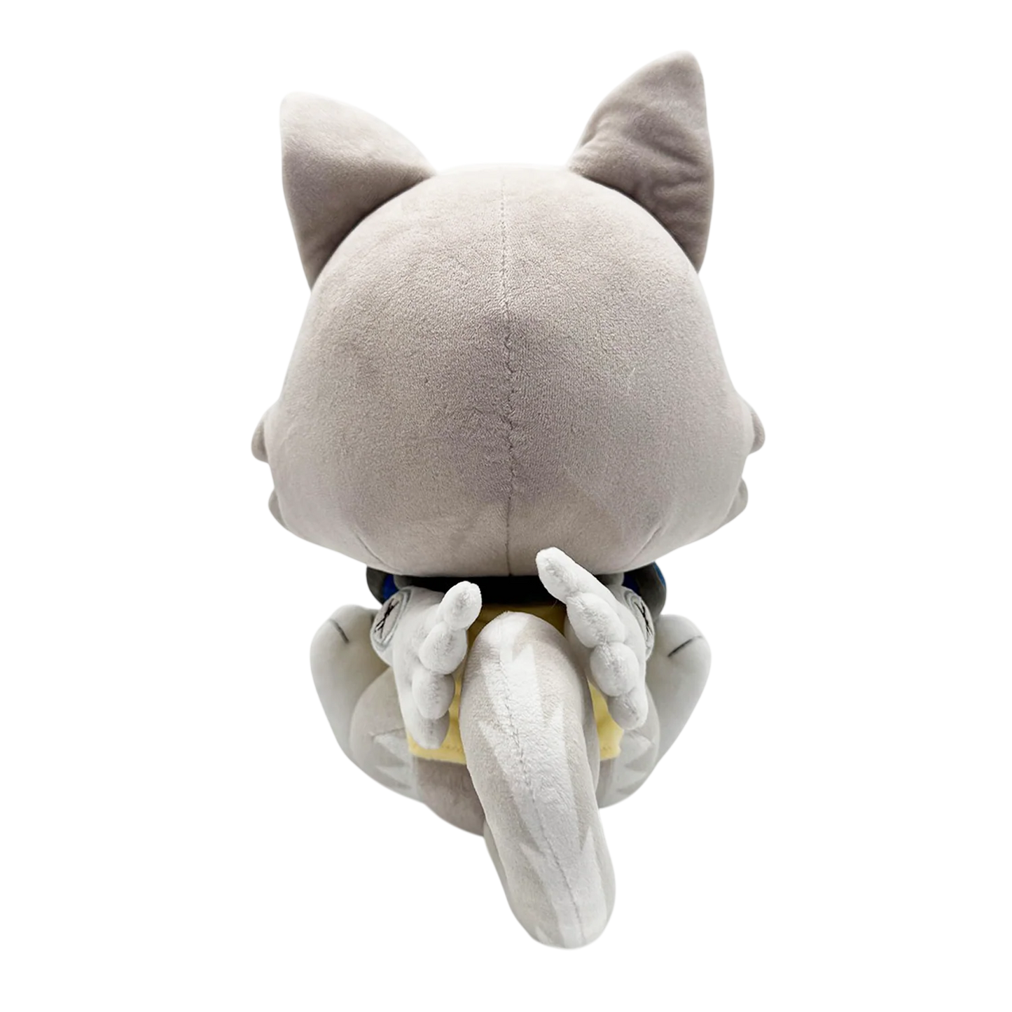 Persona 3 Youtooz Plush Koromaru (9IN)