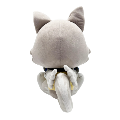 Persona 3 Youtooz Plush Koromaru (9IN)
