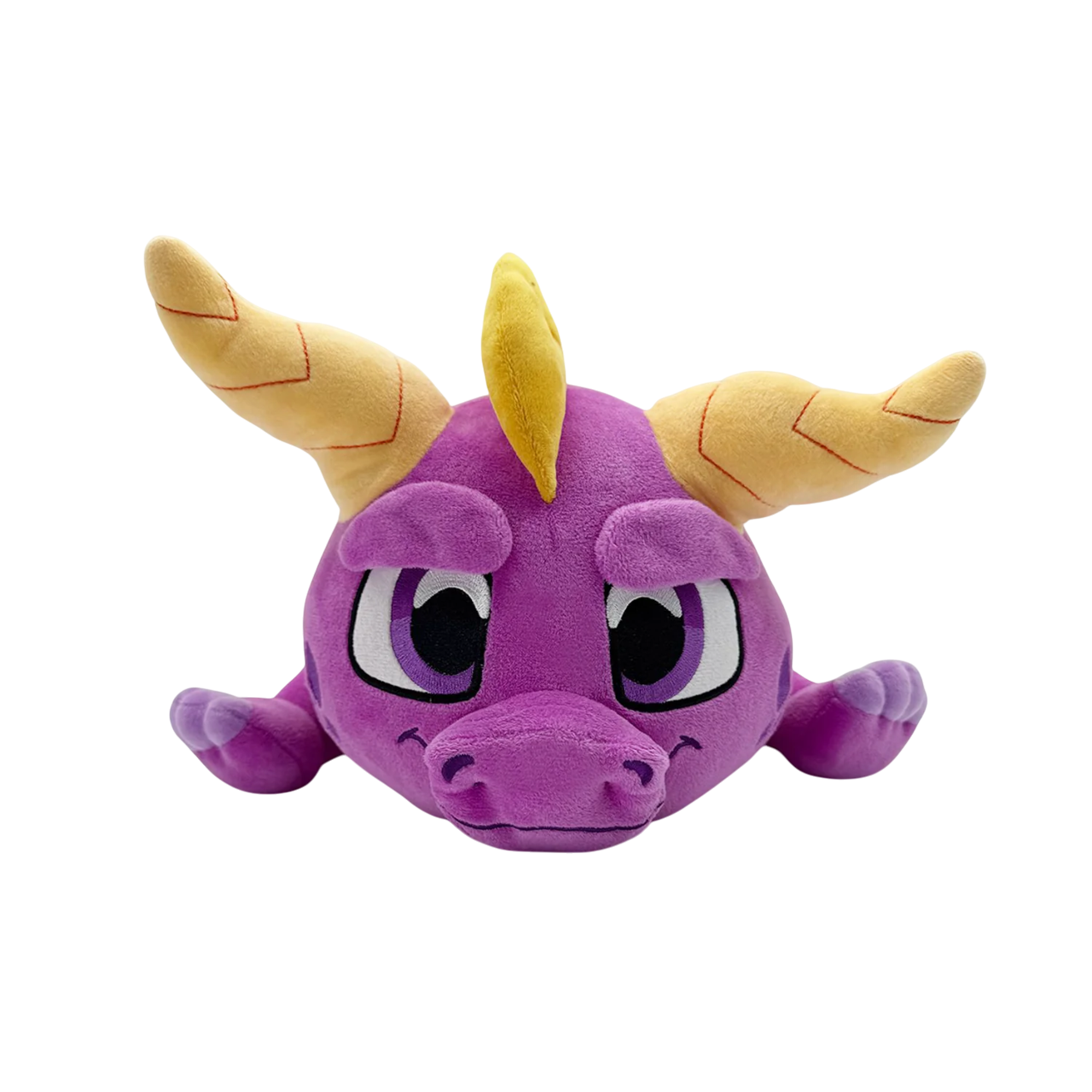 Spyro Youtooz Weighted Plush Spyro (16IN)