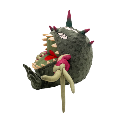 Remnant II Root Hollow Plush (9IN)