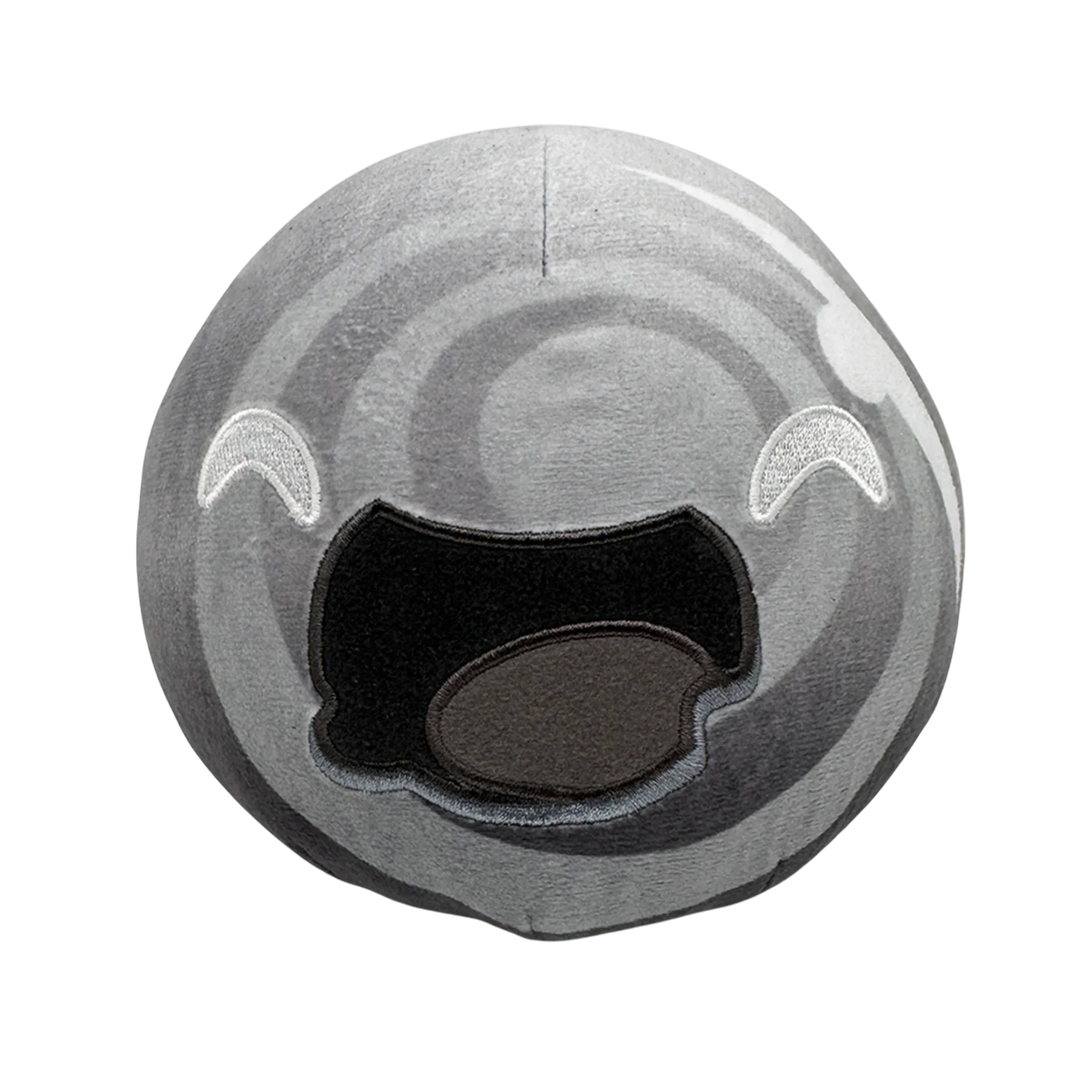Slime Rancher Youtooz Stickie Plush Quantum Slime (6IN)