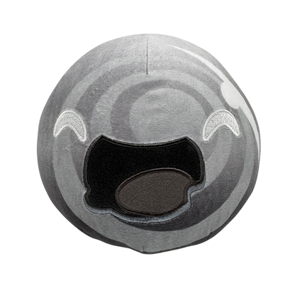 Slime Rancher Youtooz Stickie Plush Quantum Slime (6IN)