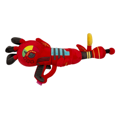 Call of Duty Youtooz Plush Ray Gun (9IN)