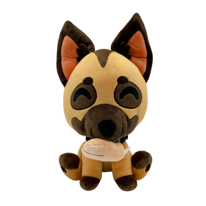 Fallout Youtooz Plush CX404 (9IN)
