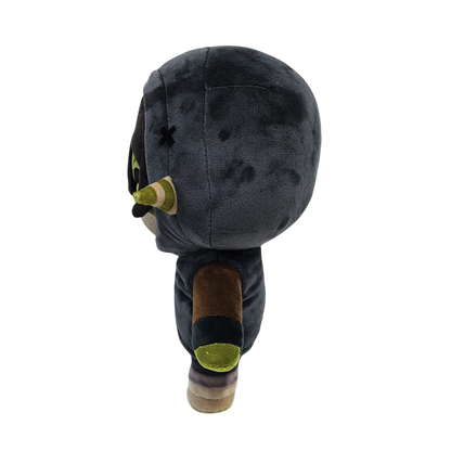 Critical Role : The Mighty Nein Animated Series Youtooz Plush Nott (9IN)