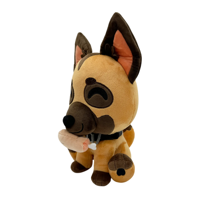 Fallout Youtooz Plush CX404 (9IN)