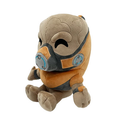 Halo Master Grunt Youtooz Plush (9IN)