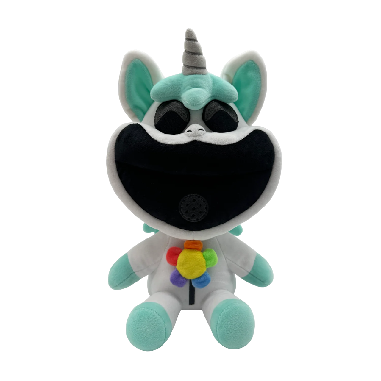 Poppy Playtime CraftyCorn Youtooz Plush (9IN)