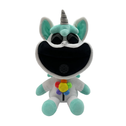Poppy Playtime CraftyCorn Youtooz Plush (9IN)