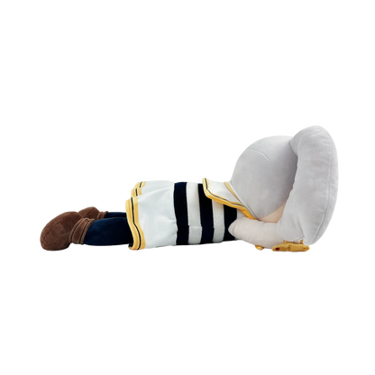 Frieren: Beyond Journey's End - Frieren Youtooz Weighted Plush (16IN)