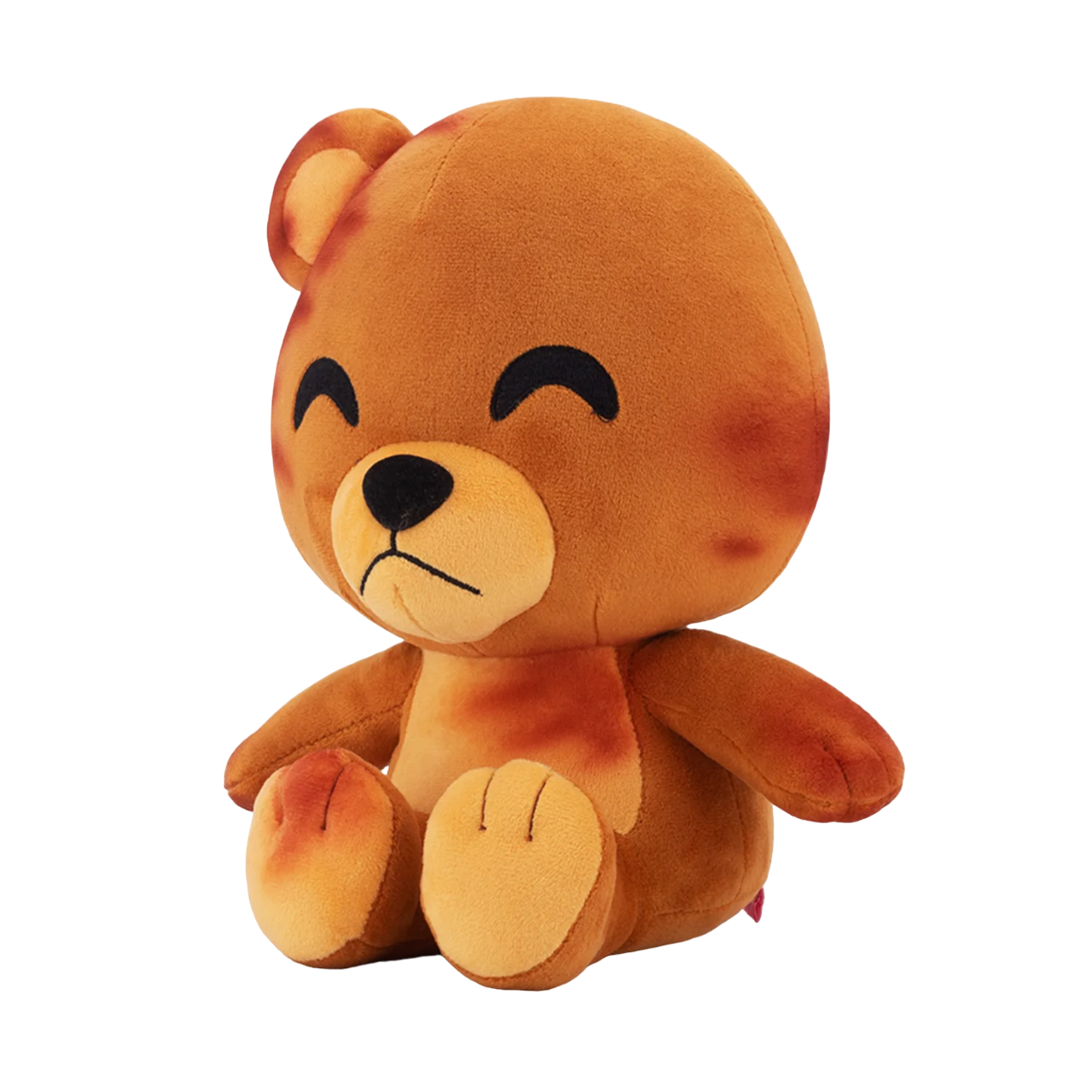 Call of Duty Youtooz Plush Teddy (9IN)