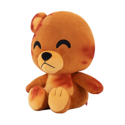 Call of Duty Youtooz Plush Teddy (9IN)