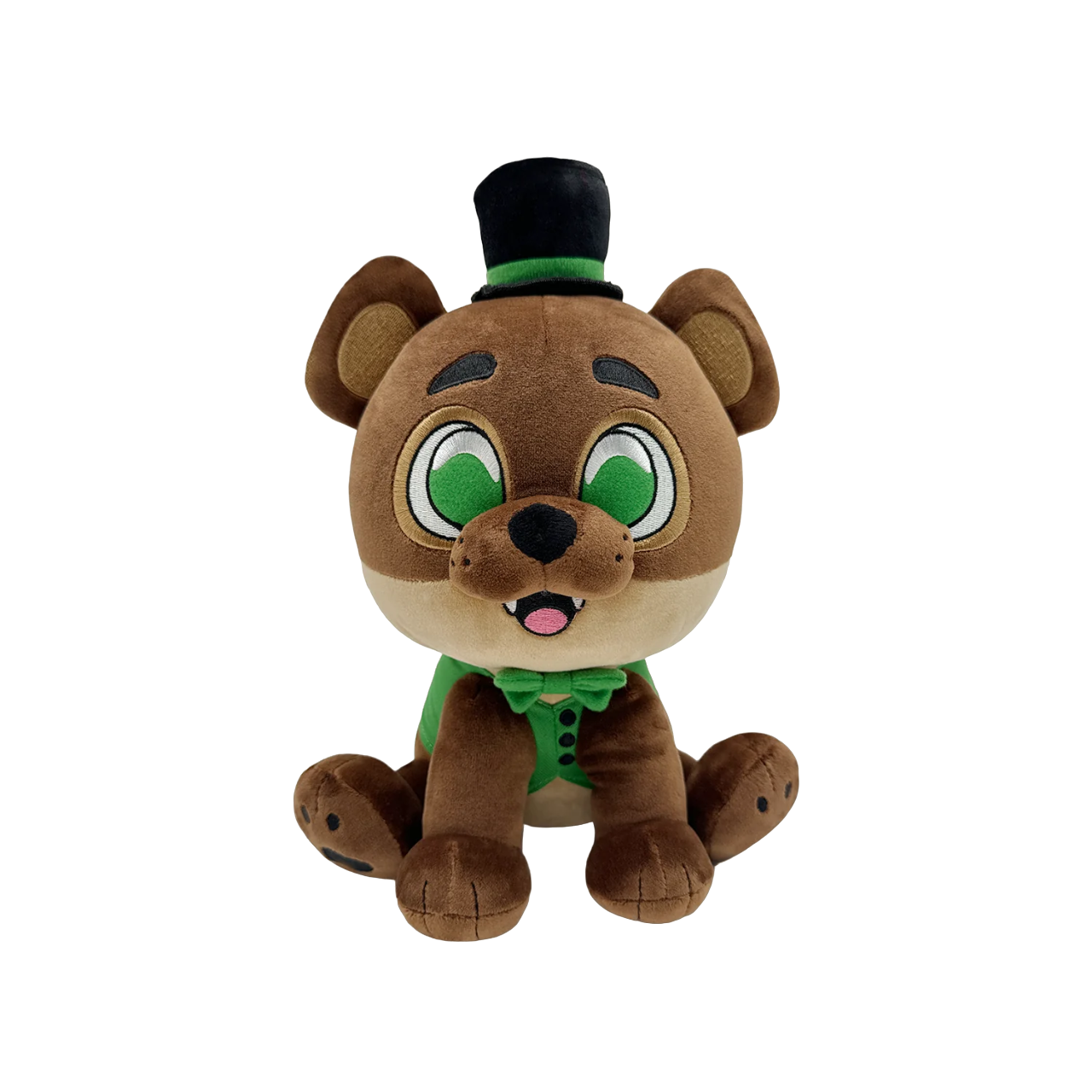 Five Nights At Freddys Popgoes Sitting Youtooz Plush (9in)