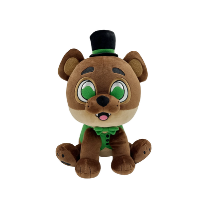 Five Nights At Freddys Popgoes Sitting Youtooz Plush (9in)