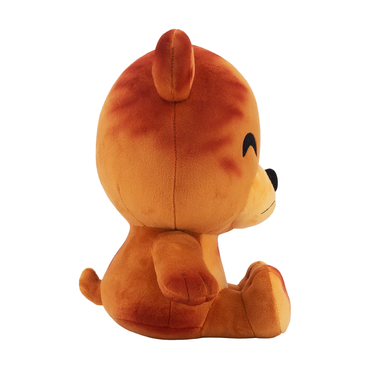 Call of Duty Youtooz Plush Teddy (9IN)