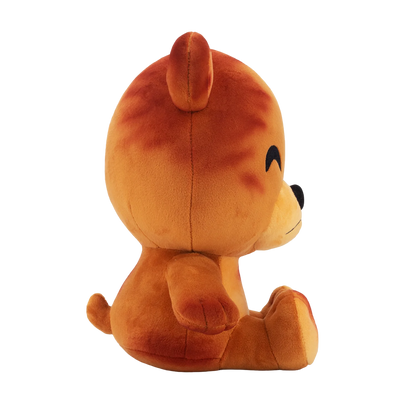 Call of Duty Youtooz Plush Teddy (9IN)
