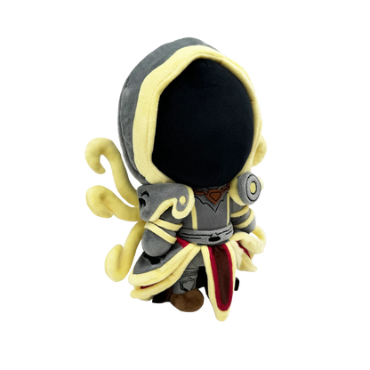 Diablo IV Youtooz Plush Inarius (9IN)