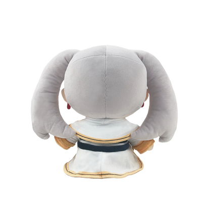 Frieren: Beyond Journey's End - Frieren Youtooz Plush (9IN)