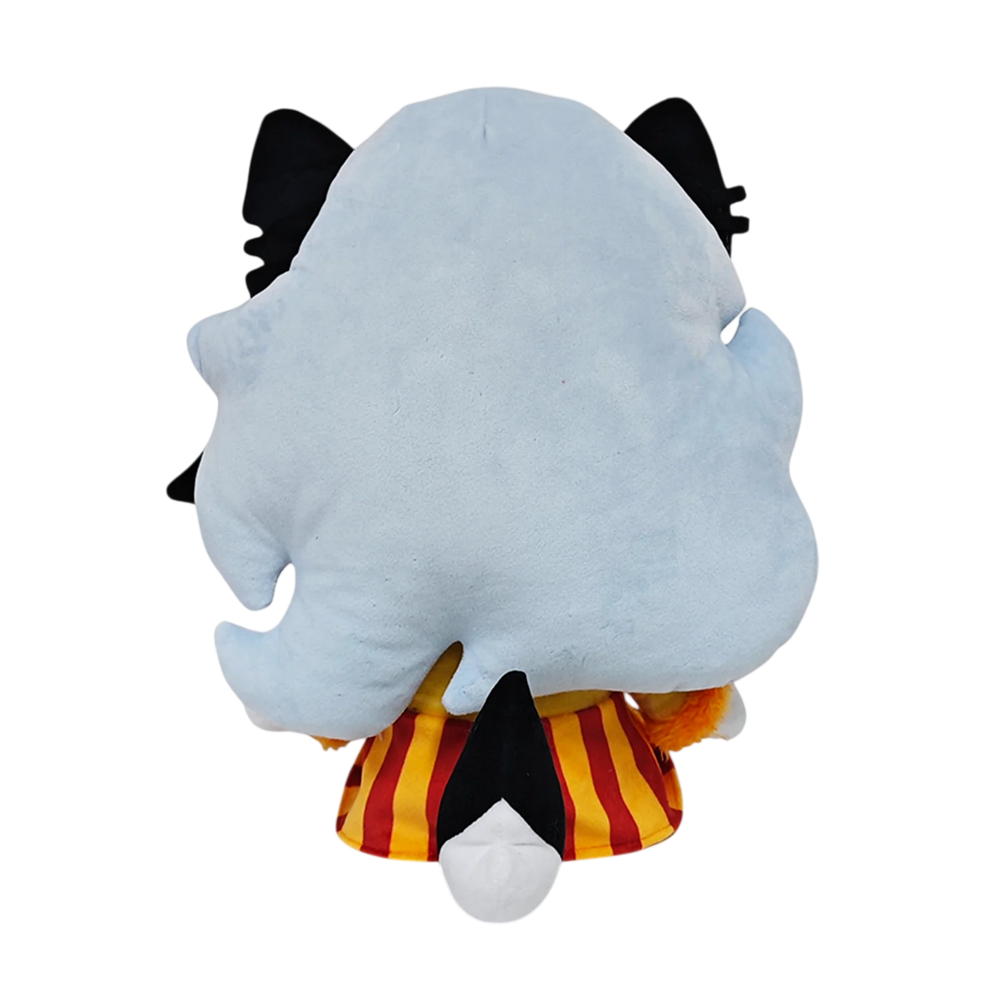 Helluva Boss Youtooz Plush Christmas Loona (9IN)