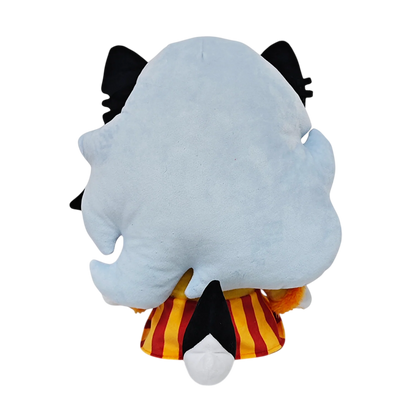 Helluva Boss Youtooz Plush Christmas Loona (9IN)