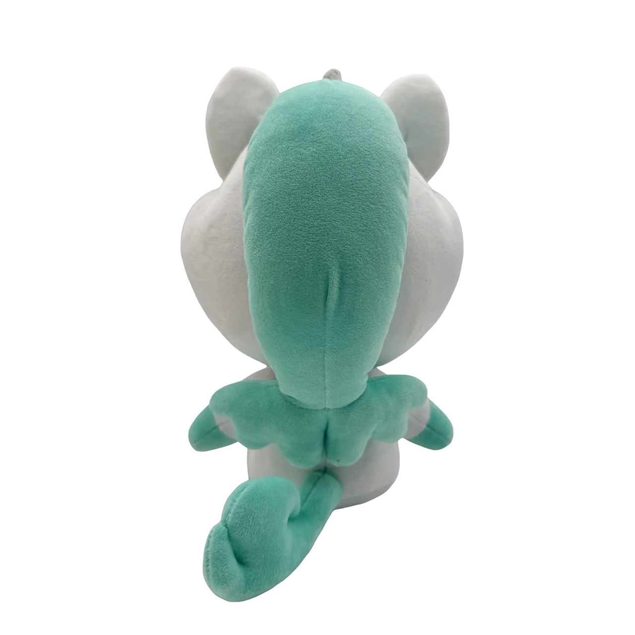 Poppy Playtime CraftyCorn Youtooz Plush (9IN)