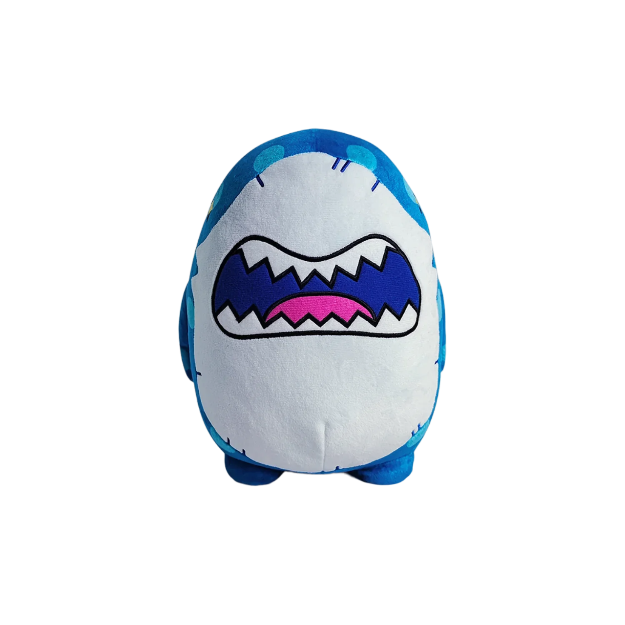 Obey Me! Shark-un Youtooz Plush (9in)
