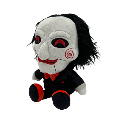 Saw Billy the Puppet Youtooz Plush (9IN)