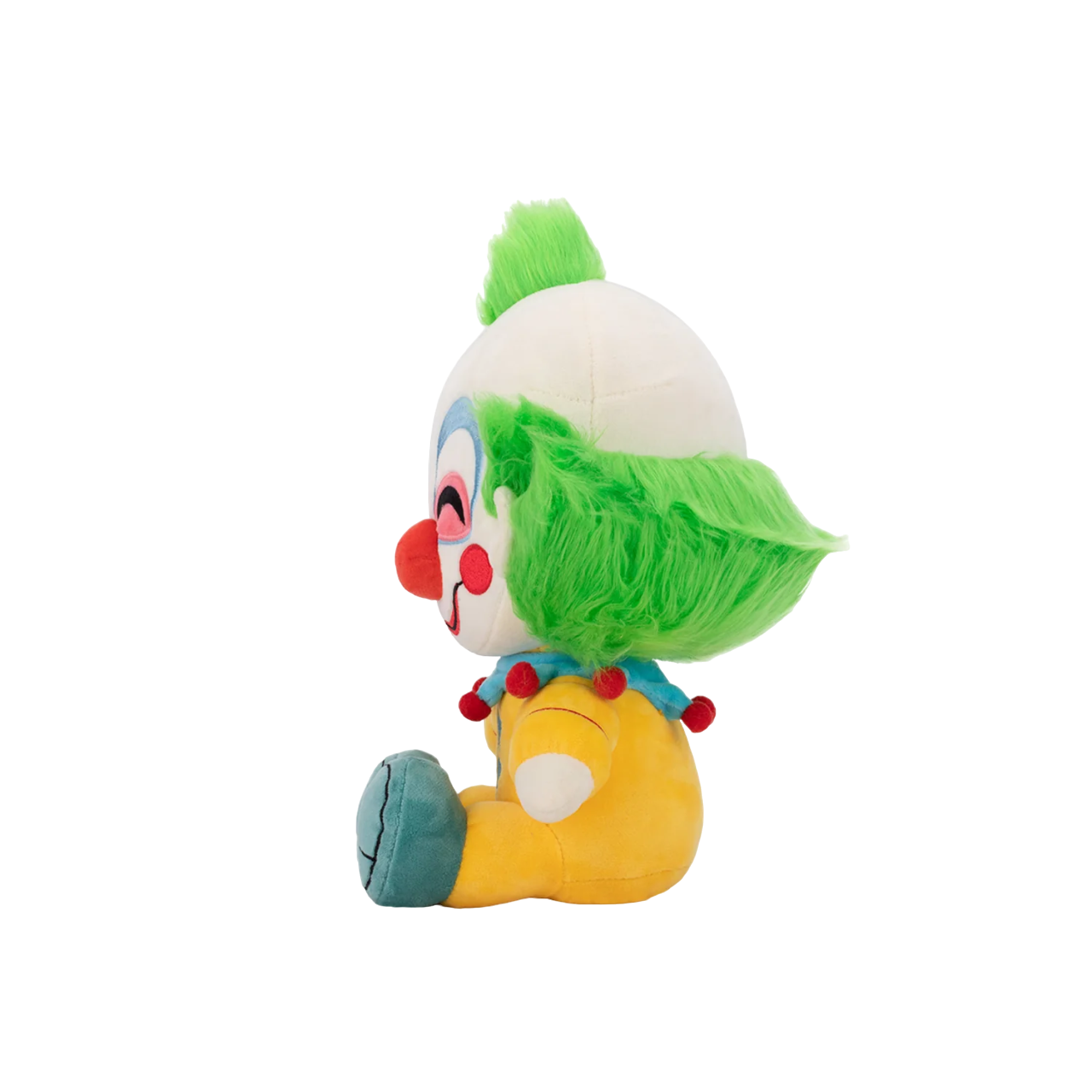 Killer Clowns from Outer Space Youtooz Plush (9IN)