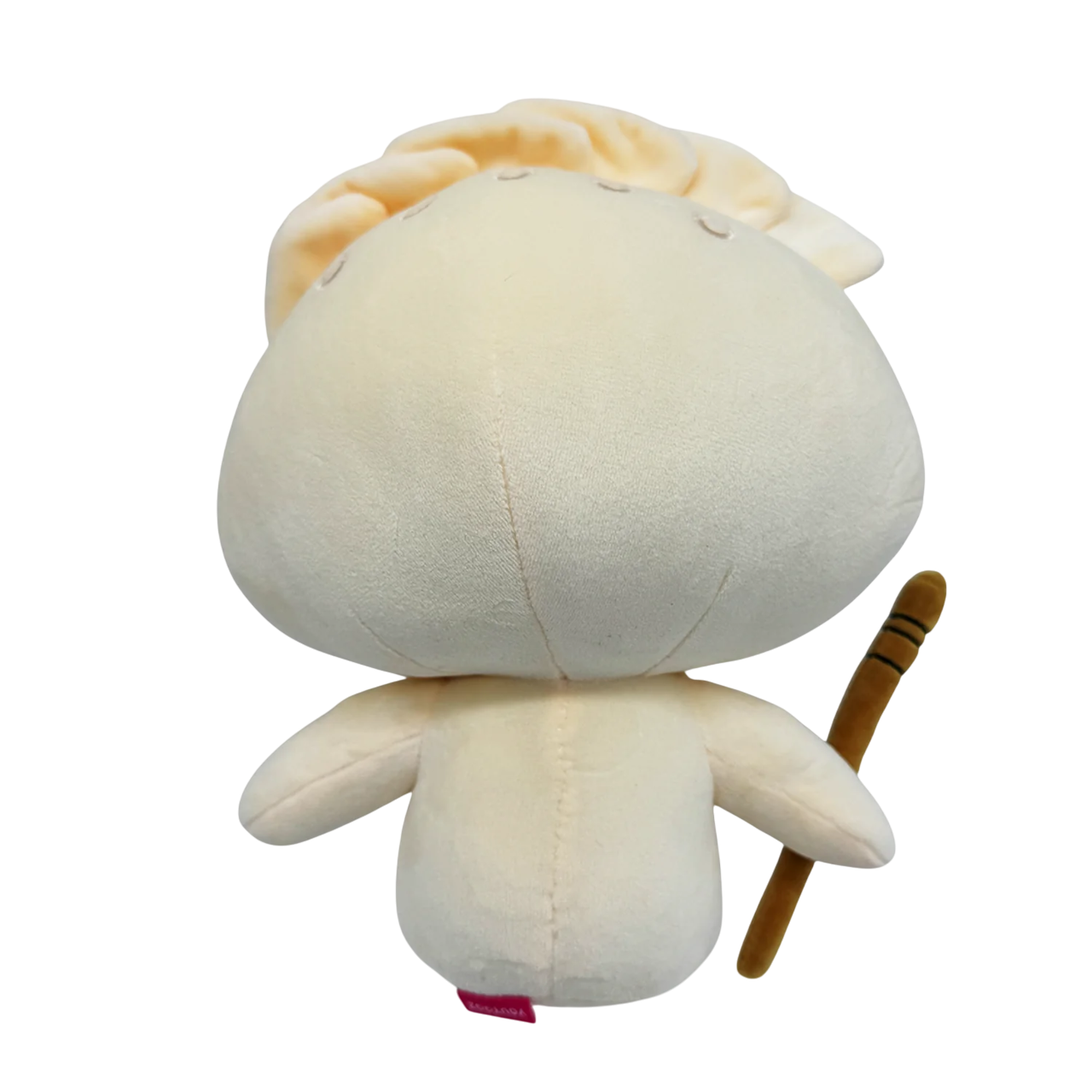 Dorohedoro Youtooz Plush Gyoza Fairy (9IN)