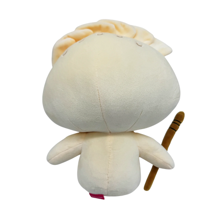 Dorohedoro Youtooz Plush Gyoza Fairy (9IN)